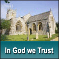 in god we trust-120x120-001