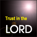trust in the Lord-120x120-002